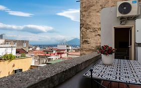 The Roof Of Naples By Ldv Homes